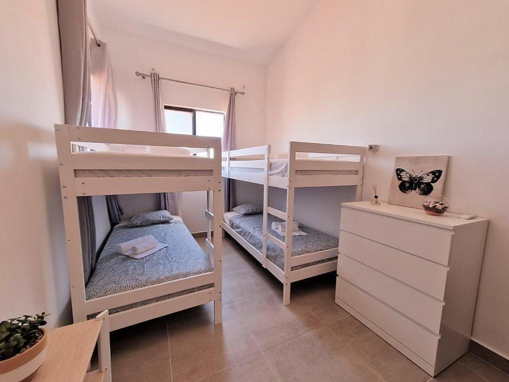 Brand New Apartment In 萨格里什 外观 照片